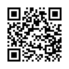 QR Code for bitcoin:1HKPJvszXPLB7rzDmjtVRPRGmtHoZgDdm6