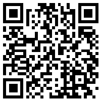 QR Code for bitcoin:1HKPbdApRqe8wyQ98WAqaofT5MduJ4wBrr