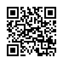 QR Code for bitcoin:1HKPic18vBMNPGetC5wV6cGkD4e9FjBLSD