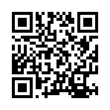QR Code for bitcoin:1HKPjHwF9m4m5MPfYj6mcnJ11EYqPpmWGu