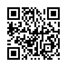 QR Code for bitcoin:1HKPmphUai27JsyTDpC24PnMte4sToFqQ