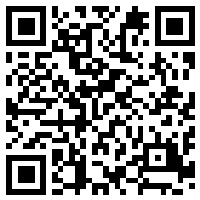 QR Code for bitcoin:1HKPvRdX6mS2W4h56cULFud5X8pXGnUbdZ