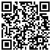 QR Code for bitcoin:1HKPxVxVvf9eidMRDWRSACuEV1C3ELZxWB