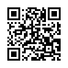 QR Code for bitcoin:1HKPzyfVD8ieU1pddhQEYhT1NEVujPbsyZ
