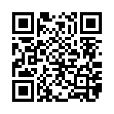 QR Code for bitcoin:1HKQ7Axc9BnyCSrA2dNRpr8tVLbRbC8cfS