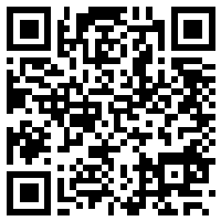 QR Code for bitcoin:1HKQDbP2LkYFs7FVz73UqVw7GVkK2dW1Nd