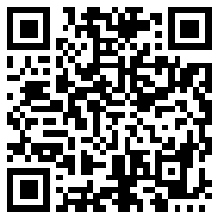 QR Code for bitcoin:1HKRsameG2w27V97ShXCPEUmayjjU95ePz