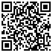 QR Code for bitcoin:1HKSCA5TvtwfbyPmtdDBroSBeqaFJaYQLc