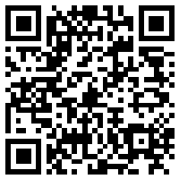 QR Code for bitcoin:1HKSDdkcRHws7hh1MYmNGrR537mvRGa9Tk