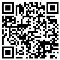 QR Code for bitcoin:1HKSHitt8d7saNSurDxec7eBDRsDaUDZTo