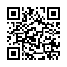 QR Code for bitcoin:1HKSeyTLwU2mtFbCzPo8QKeXdF78b1M77M