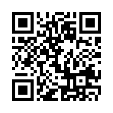 QR Code for bitcoin:1HKSgovR5Udk3ZD7rZKo2VTvc6ZJVoRe45