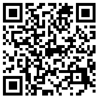 QR Code for bitcoin:1HKStCDPUBoCUS4759drNBoH3wDpAPRP4U