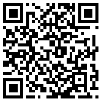 QR Code for bitcoin:1HKTCGYGpiPDFcpLUNTMncZNLXG3xshTq7