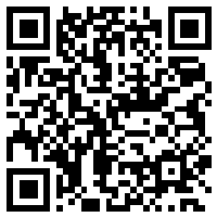 QR Code for bitcoin:1HKTeHxih6LJB6o1PuFEtuYXSnLE69b5jG