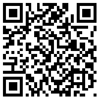 QR Code for bitcoin:1HKTvN4F7QgjXuWMXKAeKgmQFpgGR5LMVH