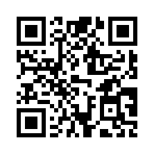 QR Code for bitcoin:1HKUkJna8WCVZKyk14mvjfM252qS4kAkPQ