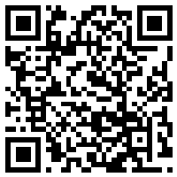 QR Code for bitcoin:1HKVSWFWxz8QCWJTCqtftV6eAxUQBPZ6Le