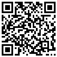 QR Code for bitcoin:1HKW7MStUUWdxFGL6jReqbDSaELDUb3HQs