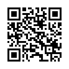 QR Code for bitcoin:1HKW8MXeFF6goyfQmRkFVCtYthFaF45b9C