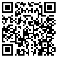 QR Code for bitcoin:1HKWmCwaKnACkVsWW8S6nGZdTcDGPU2VBb