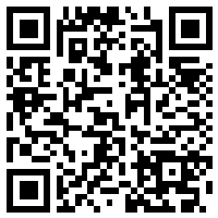 QR Code for bitcoin:1HKXWrYxD5q7EXmLrKMtxfffnTwDbbwc1B