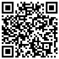 QR Code for bitcoin:1HKY9CvA3fMRbY47JZtScUgAW3eGL3i9th