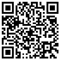QR Code for bitcoin:1HKYspnf6LMhck4qmVN3M6eVPkMcteCSQ5