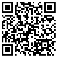 QR Code for bitcoin:1HKa3ku7UbJ8JeKgurChtZbZ2o8fWJSsdW