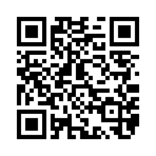 QR Code for bitcoin:1HKa41Ftd2fSfbtNFWjoP4rb6A9dFfsTk9