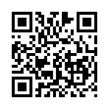 QR Code for bitcoin:1HKaBhvRmdr9ThfpxCSauMRbWYSNE5Ab2M