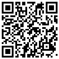 QR Code for bitcoin:1HKaTHtz7DgD52WMBBHR5qJVdkRfAX1chk