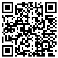 QR Code for bitcoin:1HKaidQAV5mLFvVyiPHbpi6ffFS2yWuFyb