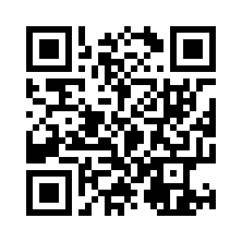 QR Code for bitcoin:1HKbS8rn8WirfMjM39Viaipj1LkUZwi4eM