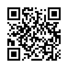 QR Code for bitcoin:1HKbSfiR65MSmQy7HAMLU59YtLwdRfWtmy