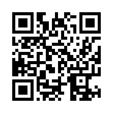 QR Code for bitcoin:1HKbbh2KPv2ig2fUsHRCud2jqEmHkj2CE2