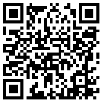 QR Code for bitcoin:1HKbd6cPm3xesJ4ynkn5ChiTxtjzt66MhA