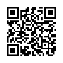 QR Code for bitcoin:1HKbe1vPMEmsd6tRN5rhJPqdexpaDM2YEm