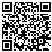 QR Code for bitcoin:1HKbhvu5HFGcdajXpgBxt8qaLZZt2dcT3d