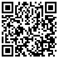 QR Code for bitcoin:1HKcPkiRXrbPtrZb8vJ2QahtUTf88SSYJ1