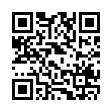QR Code for bitcoin:1HKcxt9jRFpQxtY4eA55FjjdWw39B7cBuw