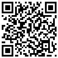 QR Code for bitcoin:1HKd2eYATLCpHz3bBvDF1WYREJqES3ftRm