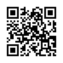 QR Code for bitcoin:1HKdCDbeNTKpeyKExcRXErMQHMV7SdF8YH