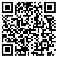 QR Code for bitcoin:1HKdQvbDNeLNwftVxGuFaD6WUHqapwqECw
