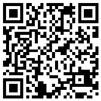 QR Code for bitcoin:1HKdS3KfLjubAfRCFPkCFxbbYPtvgLFZ4Y