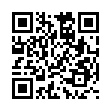 QR Code for bitcoin:1HKdgTCGMMHCYP82D5Ti8ZLouYGCLodcSZ