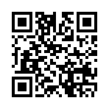 QR Code for bitcoin:1HKdr77Ey7YApYmdJ82s419uAz6L3owdqT