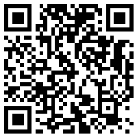 QR Code for bitcoin:1HKdr89peuW7NwLCRBkmmEcJ4F29BYTDeH