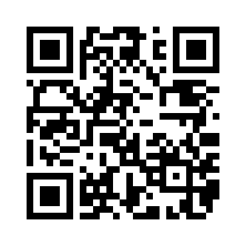 QR Code for bitcoin:1HKeeeNRPW8EJn7VSSDhd9P7Z8bWZRGsoH