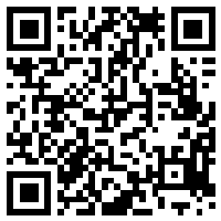 QR Code for bitcoin:1HKeiB87P6HuoSSmVqcMU8eAftiYcRA5Hc